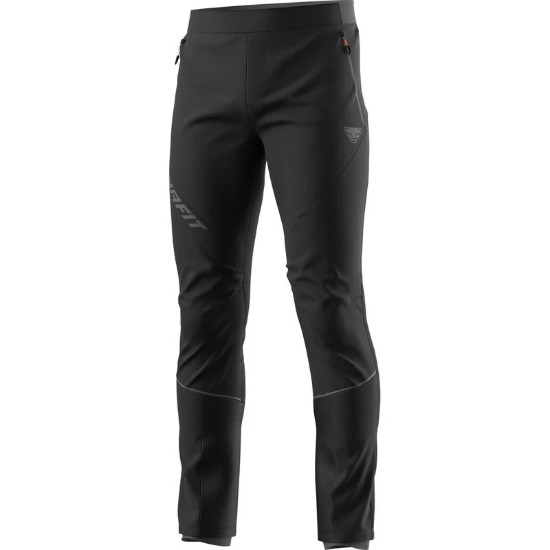 Dynafit Speed Dynastretch Hose Herren