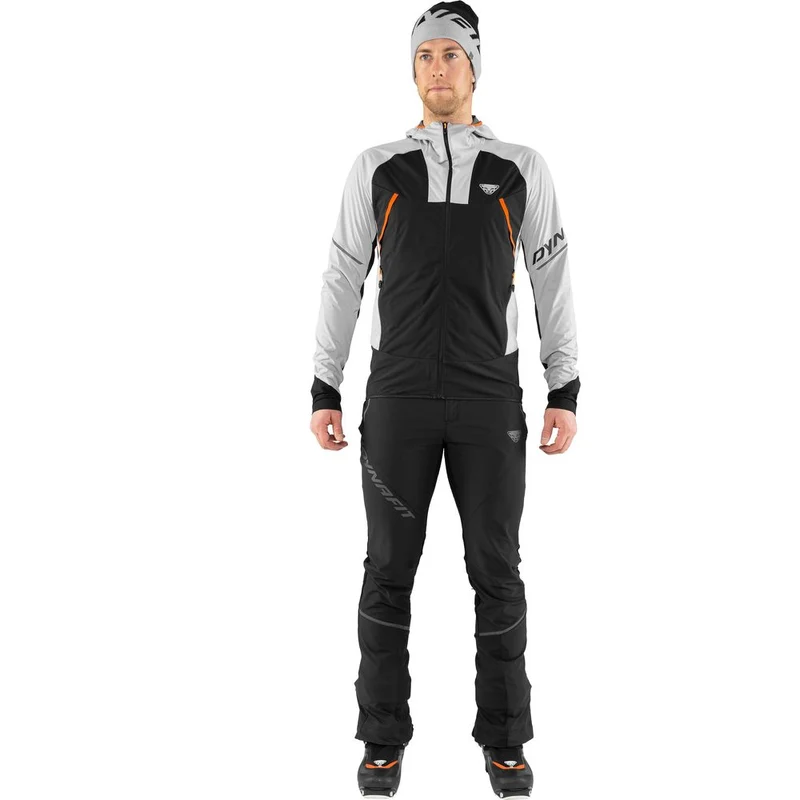 Dynafit Speed Dynastretch Hose Herren