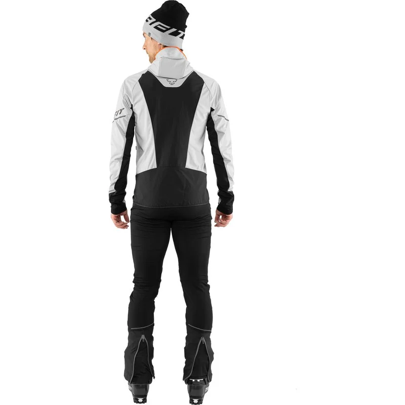 Dynafit Speed Dynastretch Hose Herren