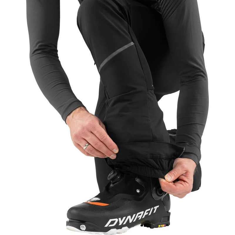 Dynafit Speed Dynastretch Hose Herren