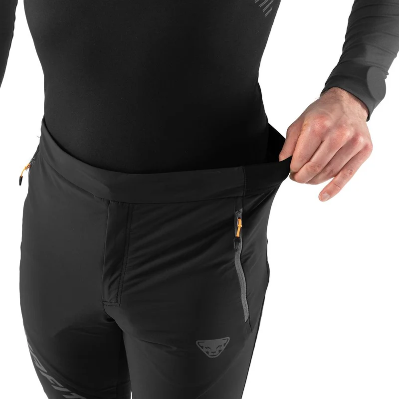 Dynafit Speed Dynastretch Hose Herren