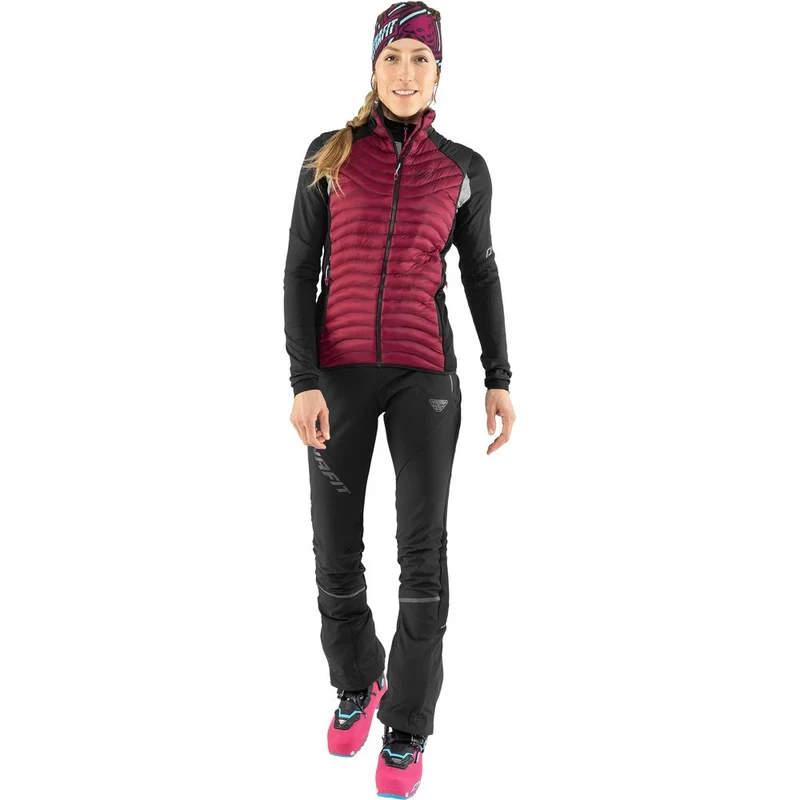 Dynafit Speed Dynastretch Hose Damen