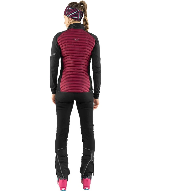 Dynafit Speed Dynastretch Hose Damen