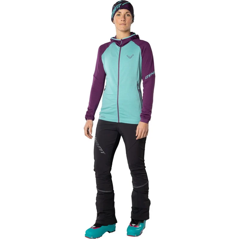 Dynafit Speed Dynastretch Hose Damen