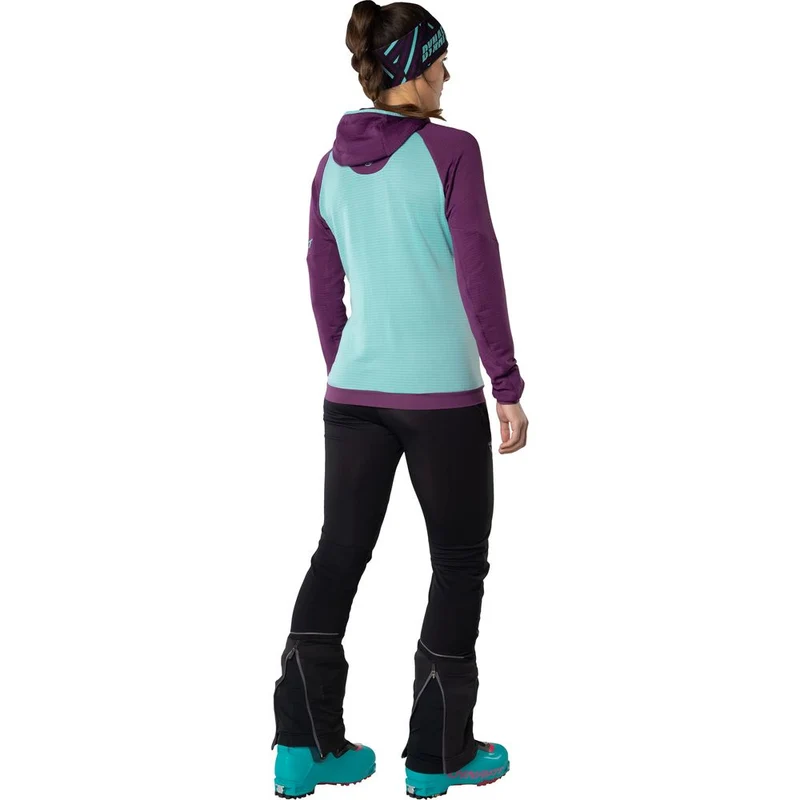 Dynafit Speed Dynastretch Hose Damen