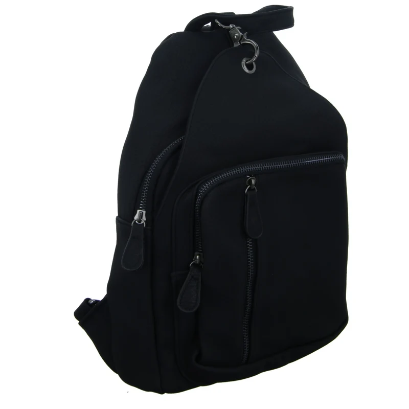 New Bags Rucksack klein