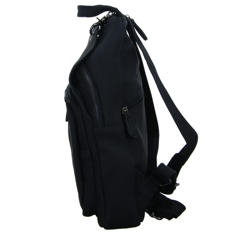 New Bags Rucksack klein