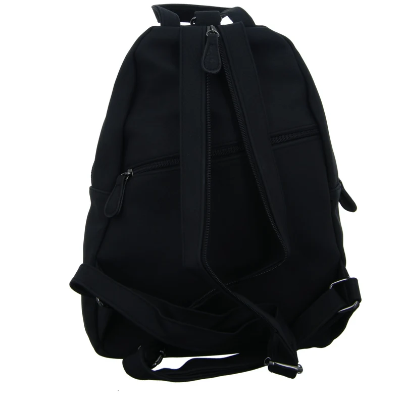 New Bags Rucksack klein