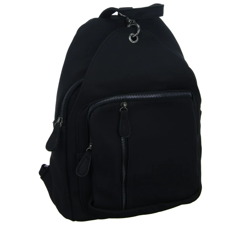 New Bags Rucksack klein