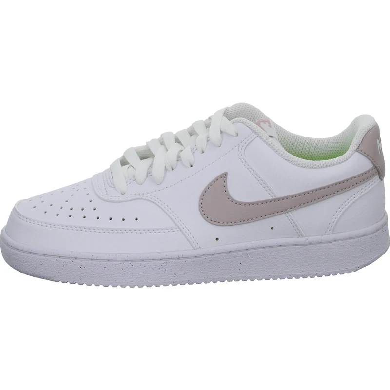 Nike Sportschuh Training COURT VISION LO NN