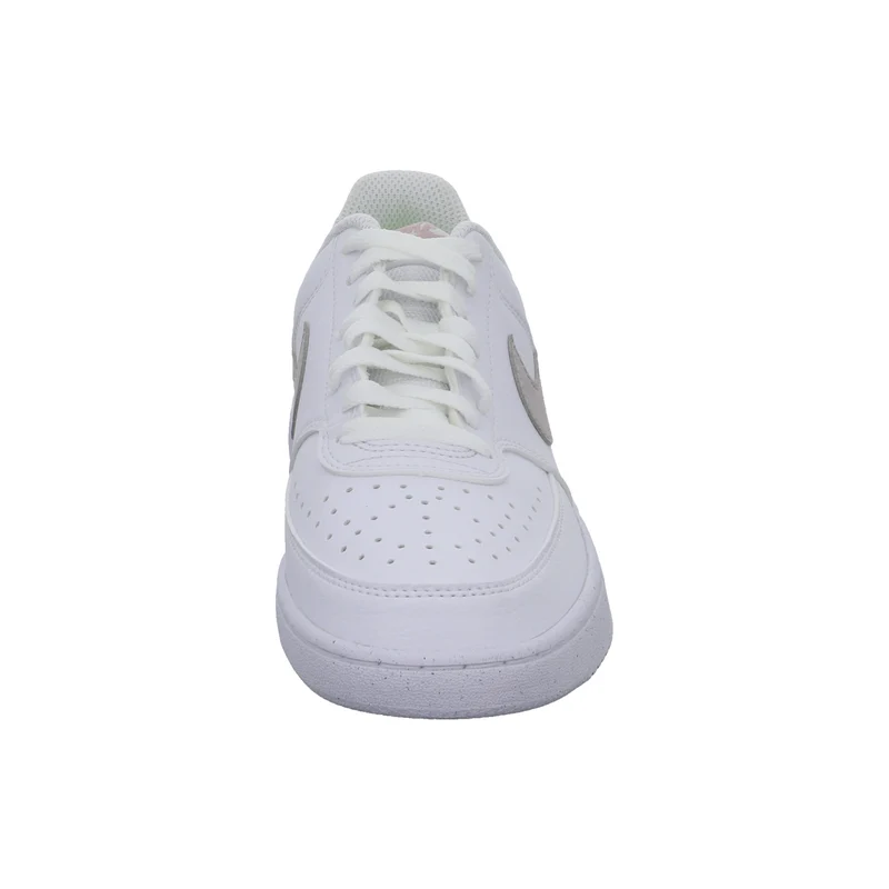 Nike Sportschuh Training COURT VISION LO NN