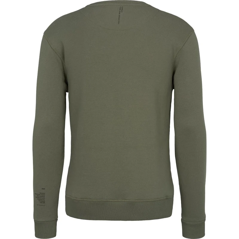Van Deer Casual Sweater Khaki 24/25