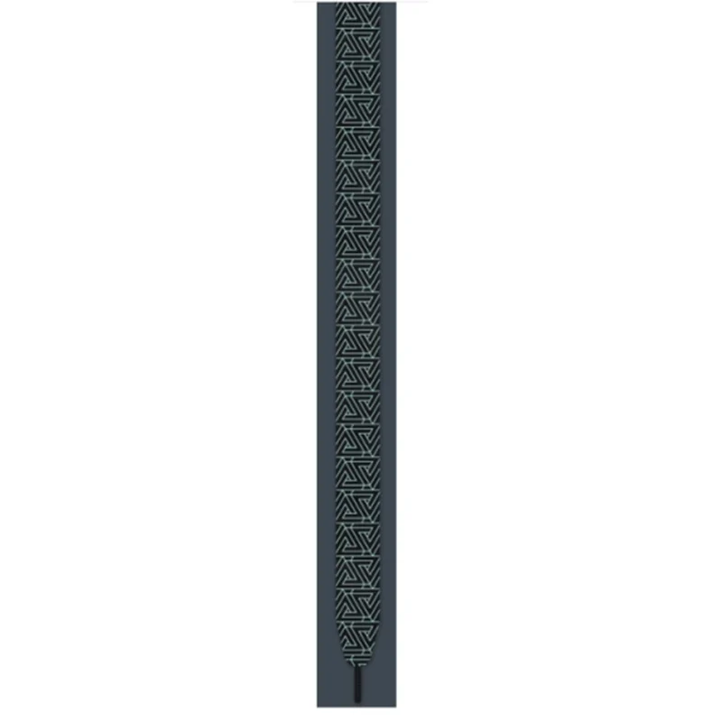 Augment Skin Mohair Mix U-Hook Steigfell Backcountry Light