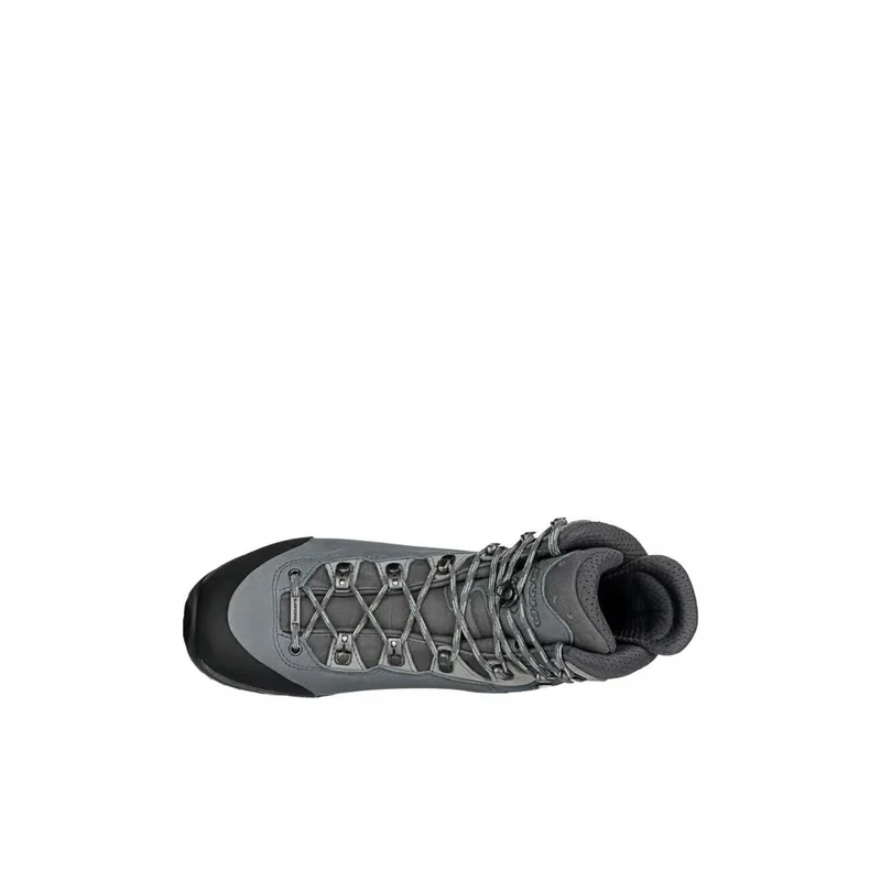 Lowa Damen Bergschuhe Maurio Evo GTX Rauchgrün / Jade