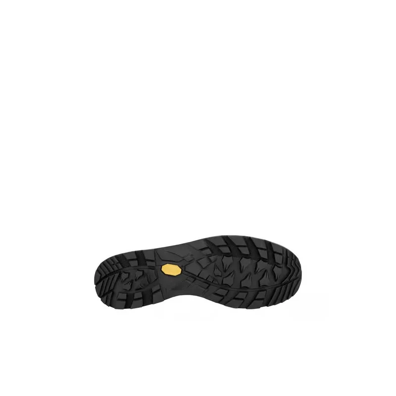 Lowa Damen Bergschuhe Maurio Evo GTX Rauchgrün / Jade