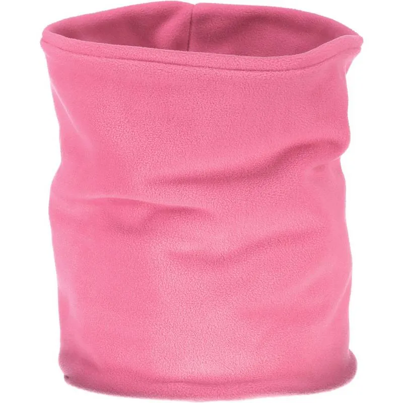 CMP Kids Fleece Neckwarmer Kinder Nackenwärmer