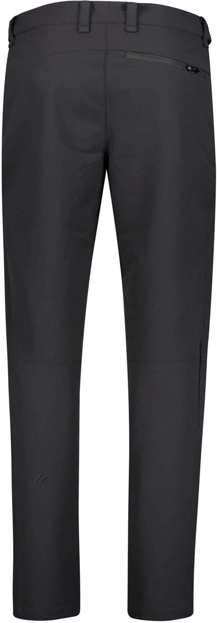 Maier Sports Herren Berghose He-Hose el. Foidit M