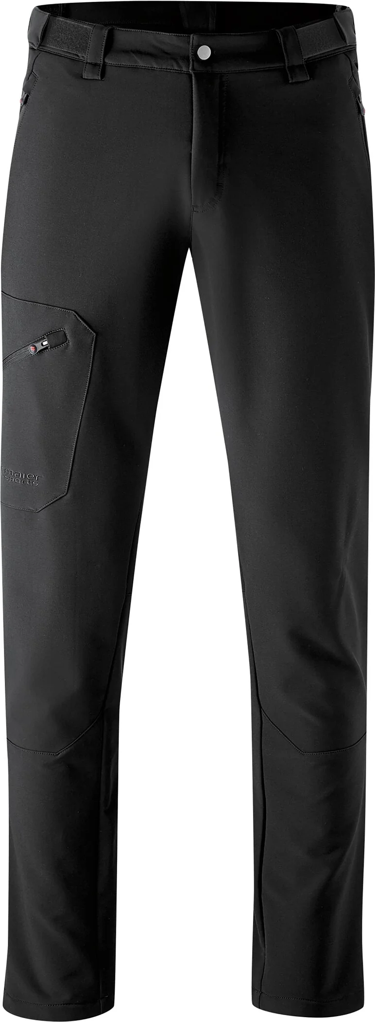 Maier Sports Herren Berghose He-Hose el. Foidit M