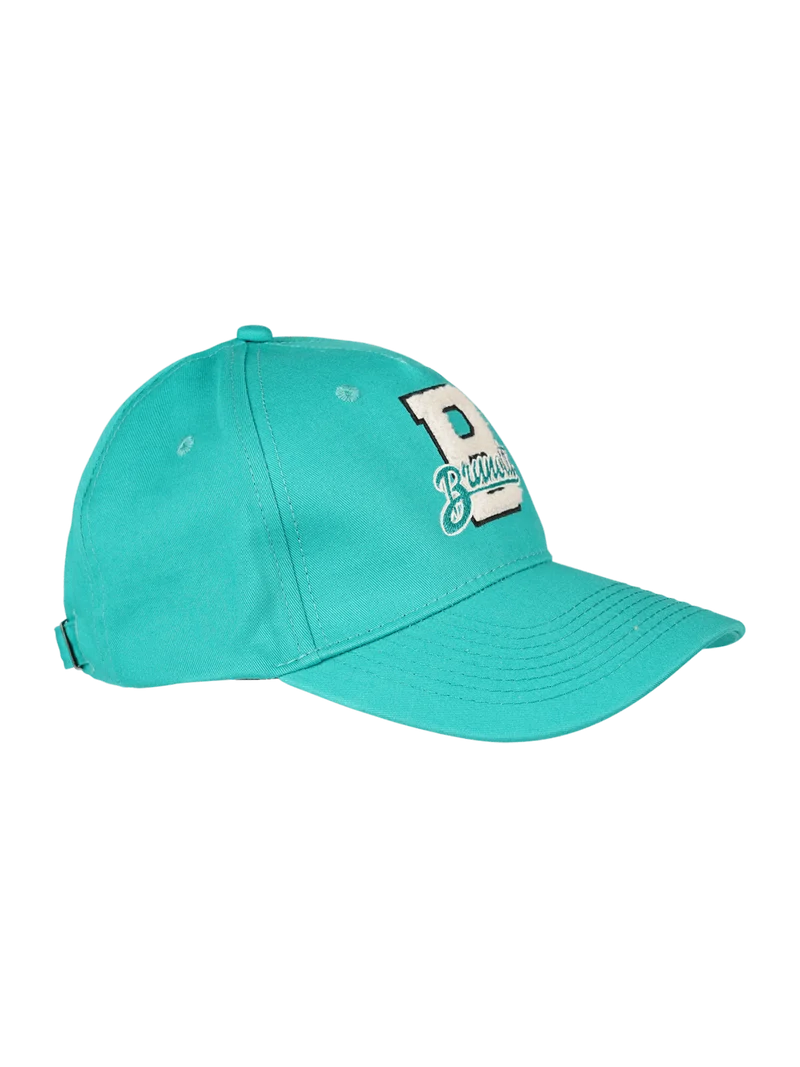 BRUNOTTI Chica-Varsity Women Cap – Damen Baumwoll-Cap
