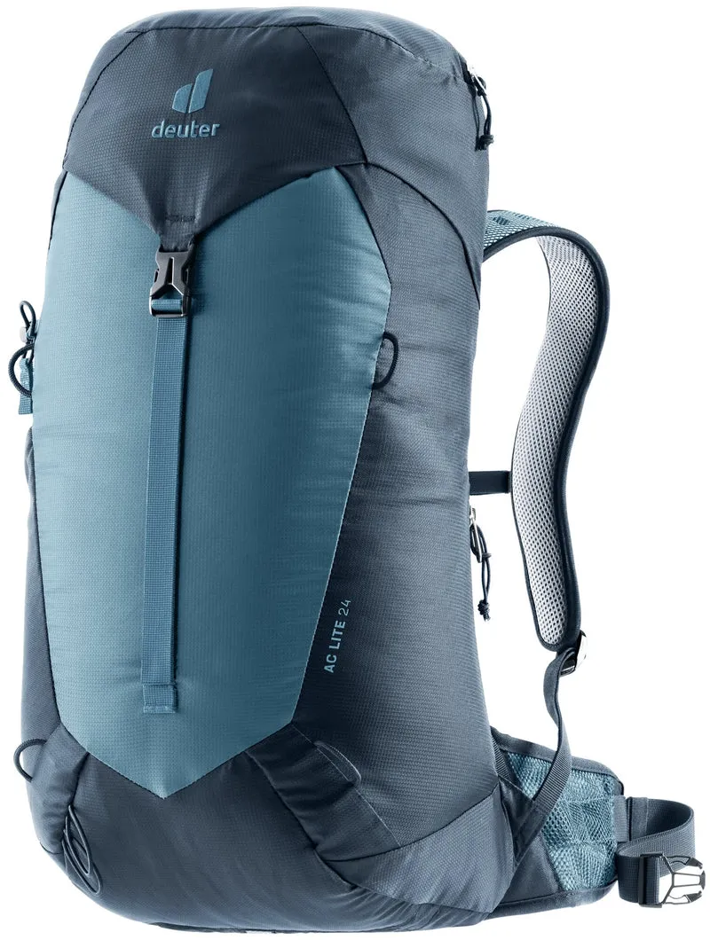 DEUTER AC Lite 24 Rucksack für Tagesausflüge