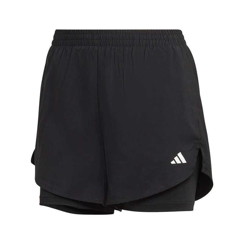 ADIDAS AEROREADY Made for Training Shorts