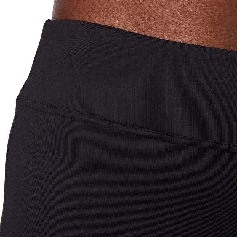 ENERGETICS Damen Sporthose Marion SHT W – Bequem & Funktional