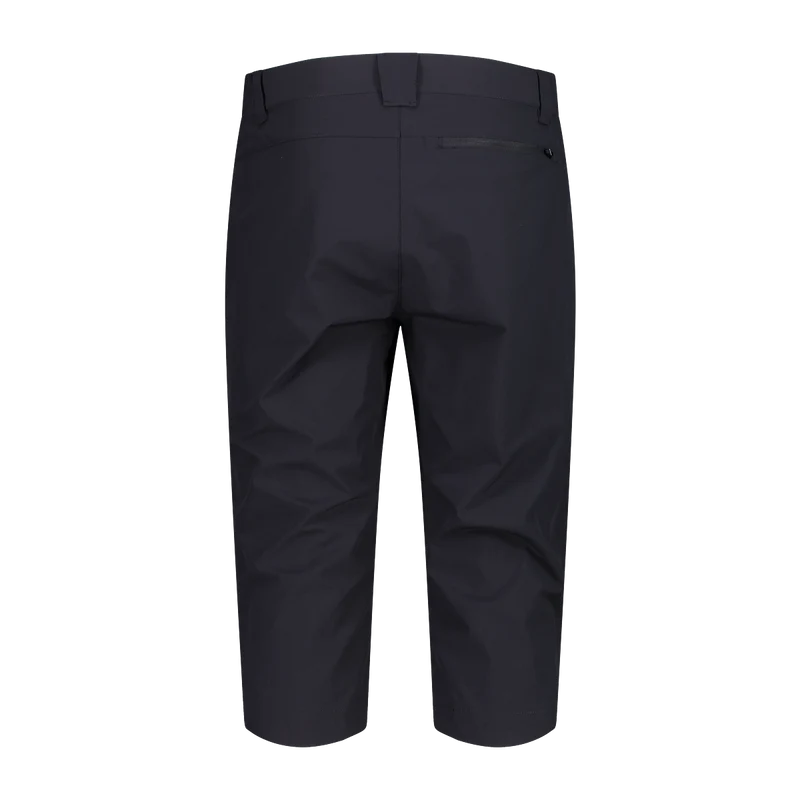 CMP MAN CAPRI Bermuda – Leichte Wanderhose Herren