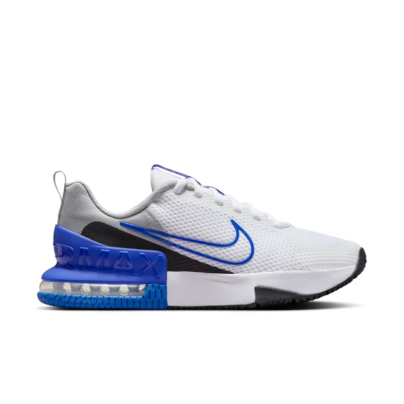 NIKE M AIR MAX ALPHA TRAINER 6 Fitnessschuhe