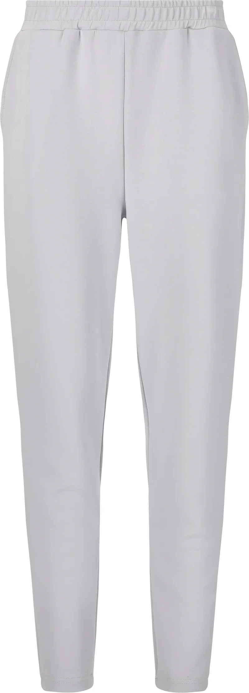 ENDURANCE Jade W Pants Laufhose Dove Damen
