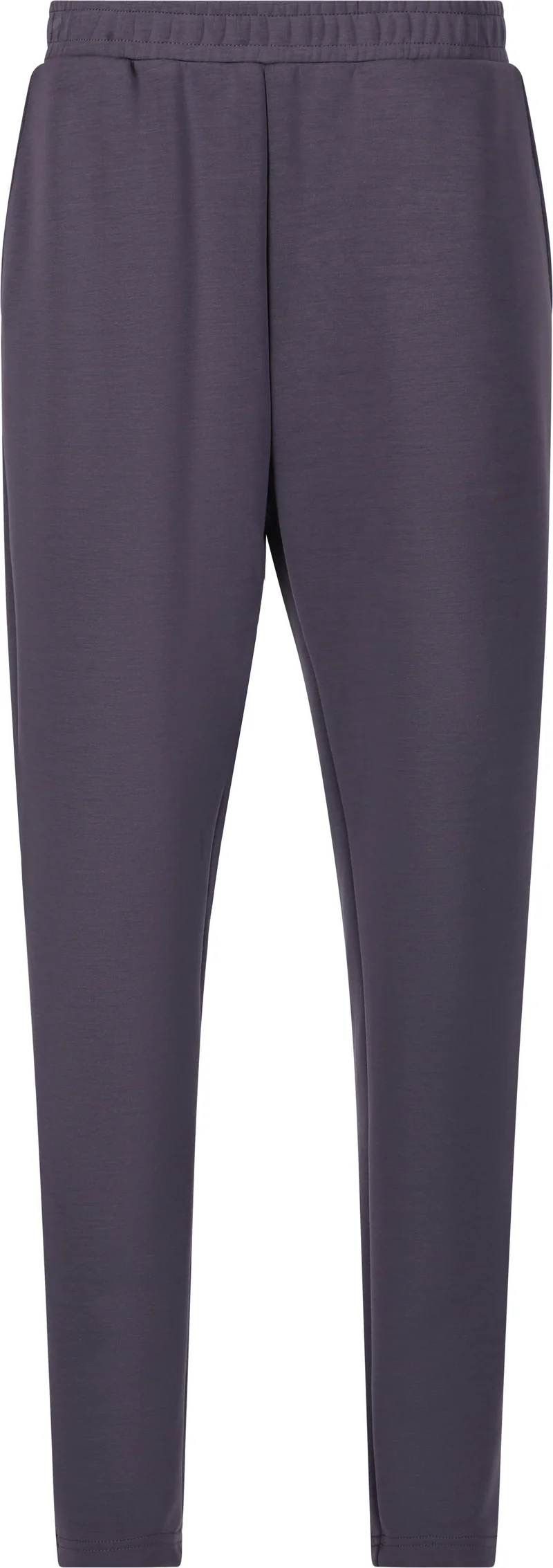 ENDURANCE Jade W Pants Laufhose Dove Damen