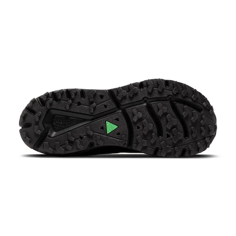 BROOKS Divide 5 GTX Trail Running Schuhe Herren & Damen
