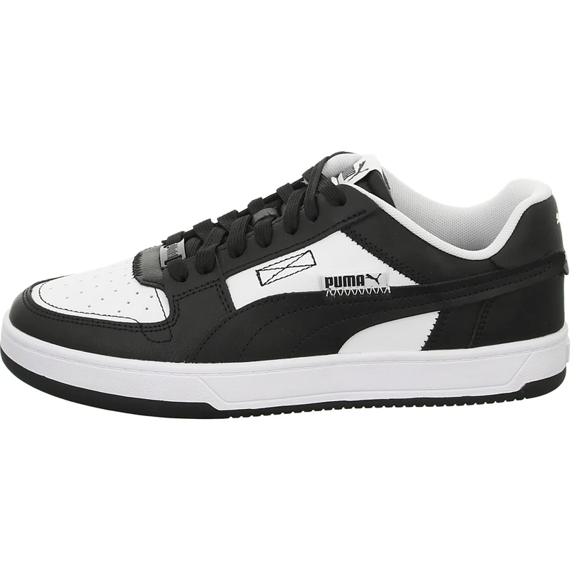 PUMA Sportschuh Training Puma Caven 2.0 VTG