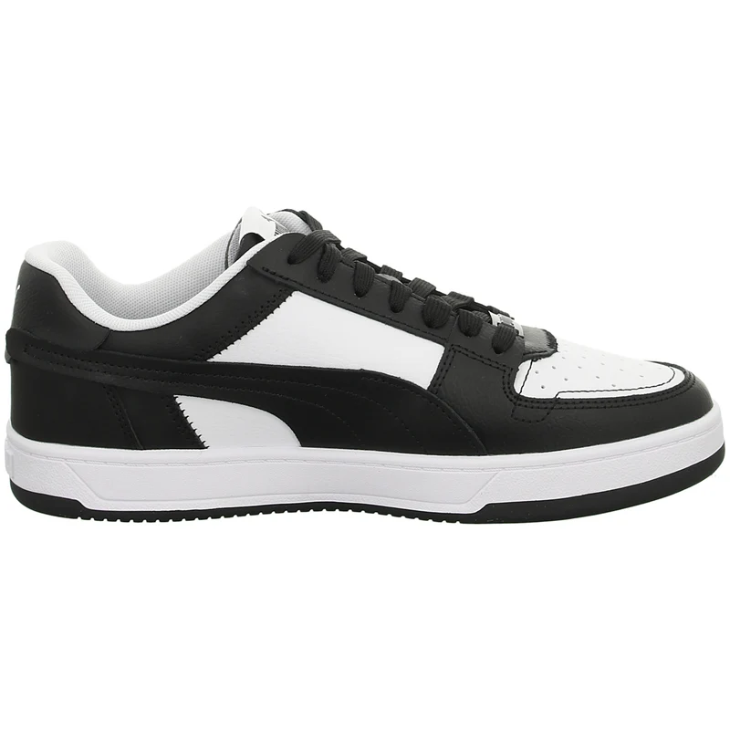 PUMA Sportschuh Training Puma Caven 2.0 VTG