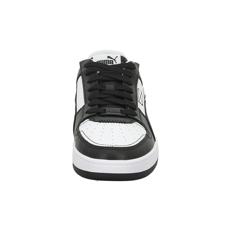 PUMA Sportschuh Training Puma Caven 2.0 VTG