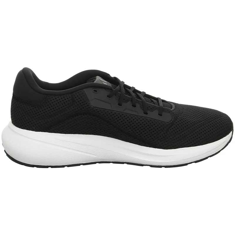 adidas Sportschuh Running Response Runner U