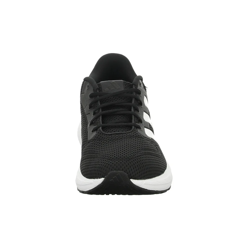 adidas Sportschuh Running Response Runner U
