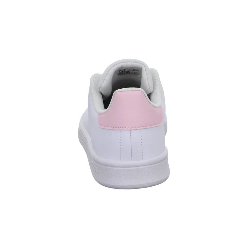 adidas Sportschuh Training Urban Court