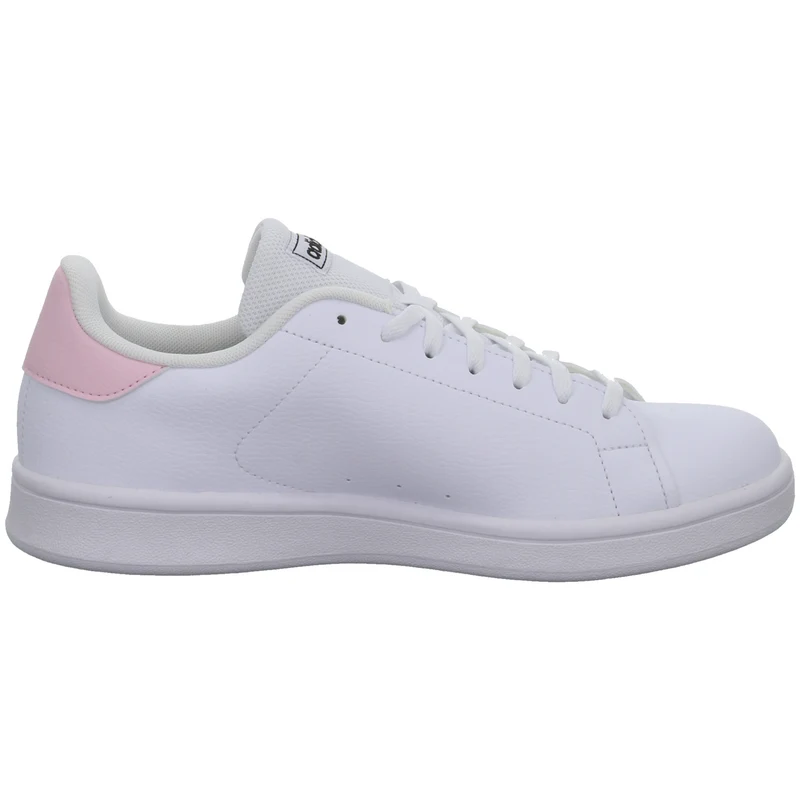 adidas Sportschuh Training Urban Court
