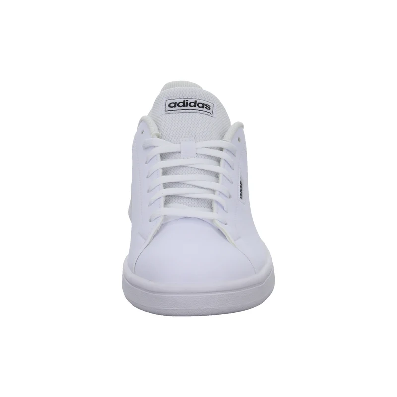 adidas Sportschuh Training Urban Court