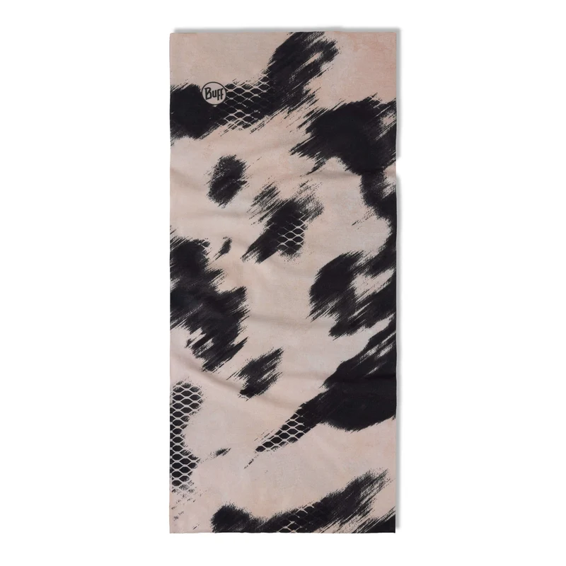 BUFF Coolnet UV Multifunktionale Neckwear mit LSF 50