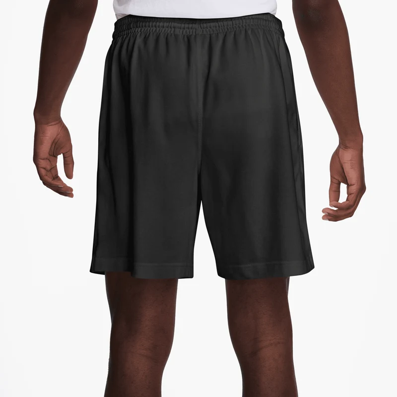 NIKE M NK CLUB KNIT SHORT Herren Baumwoll-Shorts