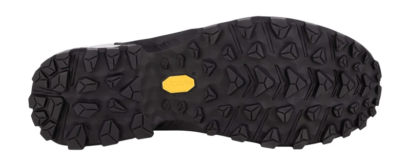 LOWA RANDIR GTX MID Ws Wanderschuhe mit GORE-TEX