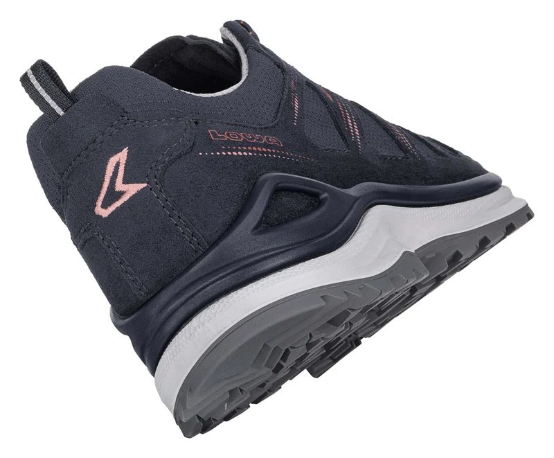 LOWA INNOX EVO II GTX Ws Multifunktionsschuh Damen