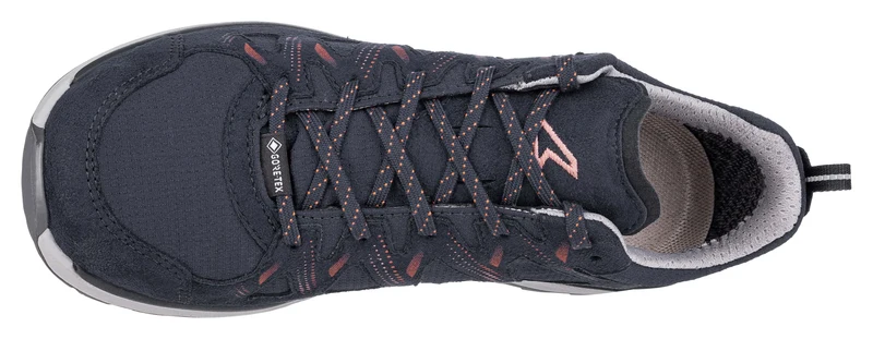 LOWA INNOX EVO II GTX Ws Multifunktionsschuh Damen