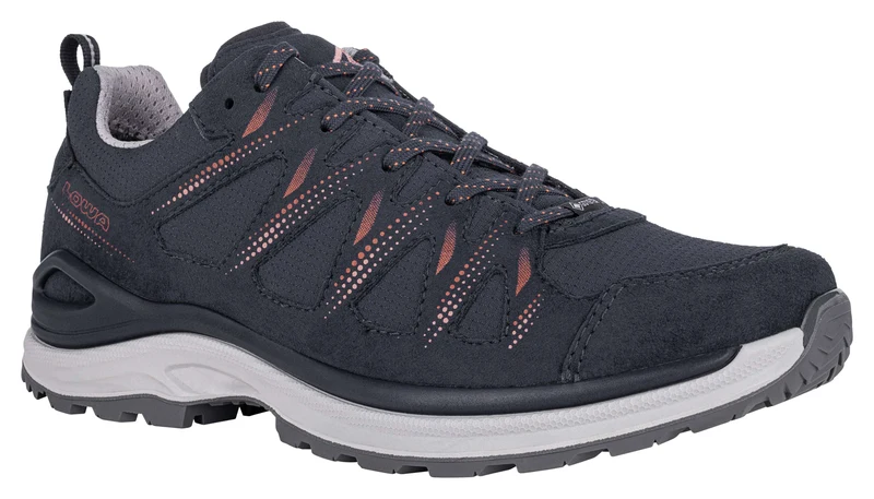 LOWA INNOX EVO II GTX Ws Multifunktionsschuh Damen