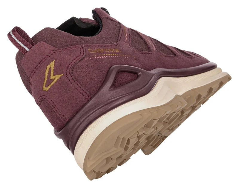 LOWA INNOX EVO II GTX Ws Multifunktionsschuh Damen