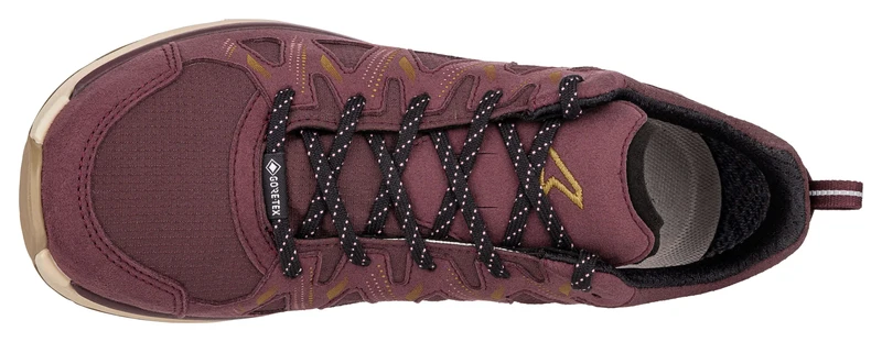 LOWA INNOX EVO II GTX Ws Multifunktionsschuh Damen