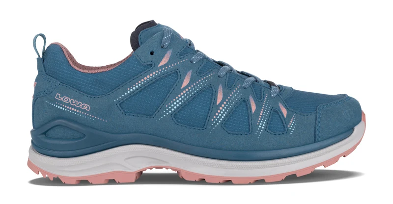 LOWA INNOX EVO II GTX Ws Multifunktionsschuh Damen
