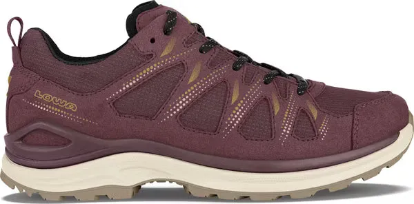 LOWA INNOX EVO II GTX Ws Multifunktionsschuh Damen