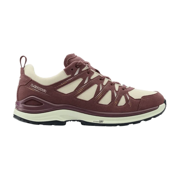 LOWA INNOX EVO II GTX Ws Multifunktionsschuh Damen